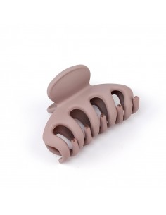 Broche Mely