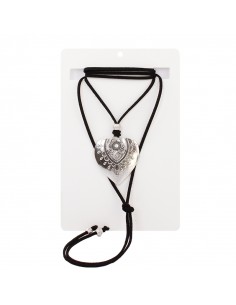 Collar Corbatero Boho Soul Collar Corbatero Boho Soul