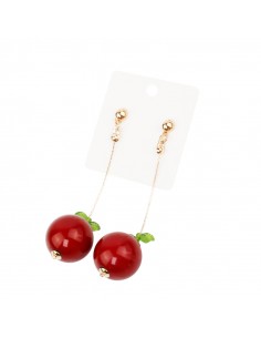 Aro Trendy Maxi Cherries Aro Trendy Maxi Cherries