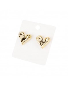 Aro Lovers Gold