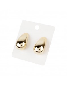 Aro Aria Gold Aro Aria Gold