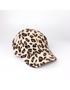 Gorra Corderoy Safari (J5962)