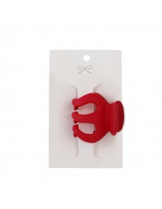Broche Carly