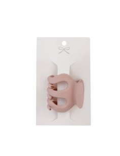 Broche Carly