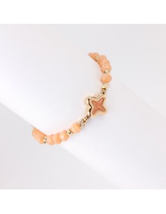Pulsera Paige