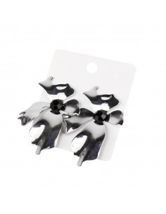 Aro Trendy Flower Aro Trendy Flower