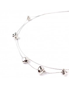 Collar Stone