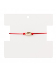 Pulsera Mary Pulsera Mary