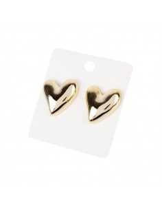 Aro Cuore Gold Aro Cuore Gold