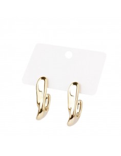 Aro Whisper Gold Aro Whisper Gold
