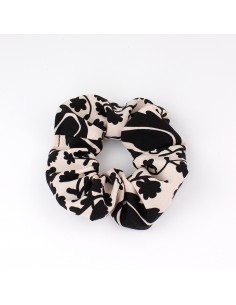 Scrunchie Botanic Chic Scrunchie Botanic Chic