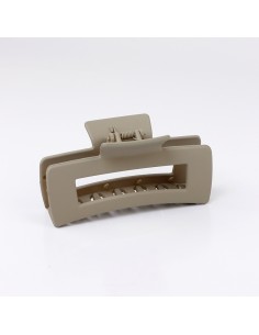 Broche XL Anne