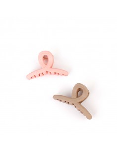 Broche Set x 2 Mery