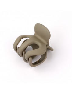 Broche Carly