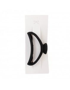 Broche Luna Broche Luna