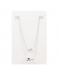Collar Kelly