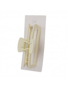 Broche XXL Carly