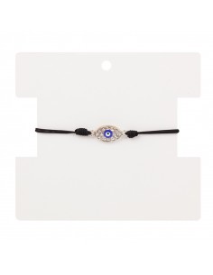 Pulsera Magic Eye