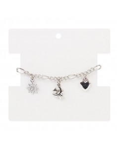 Pulsera Shine Charms Pulsera Shine Charms