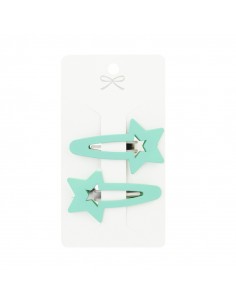 Hebillas Set x2 Emily Hebillas Set x2 Emily