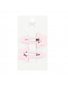Hebillas Set x2 Emily Hebillas Set x2 Emily