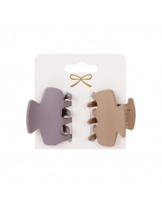 Broche Set x 2 Anne Broche Set x 2 Anne