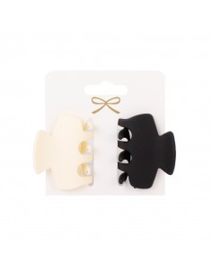 Broche Set x 2 Anne