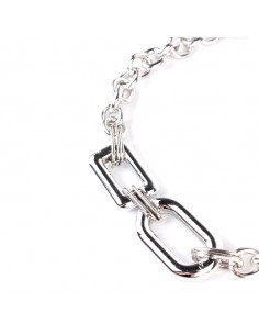Collar Geometric