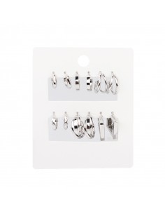 Aros Set x6 Harriet (J6524) Aros Set x6 Harriet (J6524)