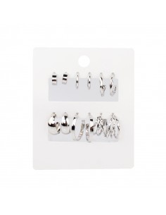 Aros Set x6 Maisie (J6529) Aros Set x6 Maisie (J6529)