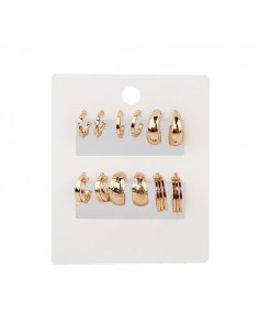 Aros Set x6 April (J6532) Aros Set x6 April (J6532)