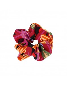 Scrunchie Autumn Board Scrunchie Autumn Board