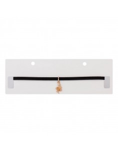Choker Golden Viper