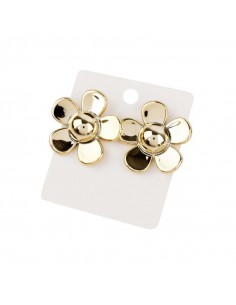 Aro Daisy Gold Aro Daisy Gold