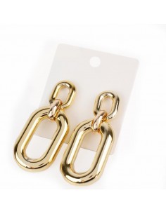 Aro Abby Gold Aro Abby Gold