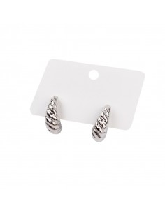 Aro Twisted Spiral Aro Twisted Spiral