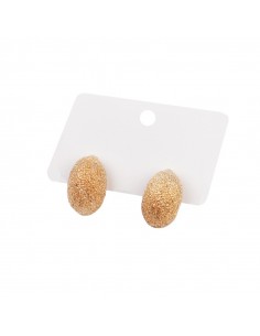 Aro Fancy Texture Gold Aro Fancy Texture Gold