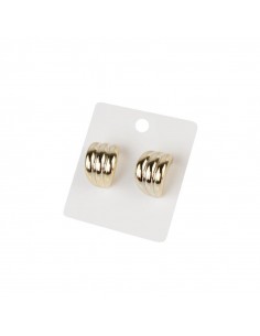Aro Lines Gold Aro Lines Gold