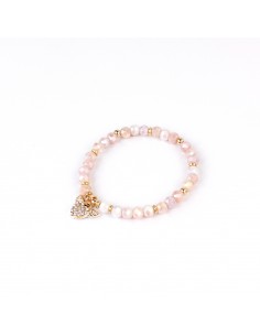 Pulsera Shine Love Wings Pulsera Shine Love Wings