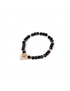 Pulsera Shine Love Wings Pulsera Shine Love Wings