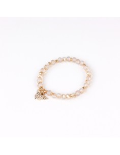 Pulsera Shine Love Wings Pulsera Shine Love Wings