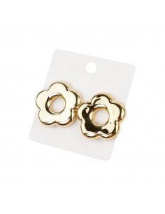 Aro trendy Flourish gold Aro trendy Flourish gold