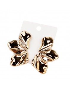 Aro Petals Gold Aro Petals Gold
