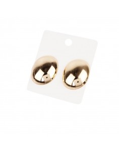Aro Golden Sphera Aro Golden Sphera