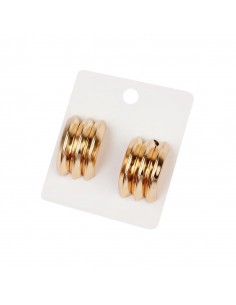 Aro Ariadna Gold Aro Ariadna Gold