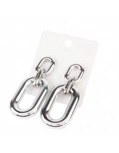 Aro Linck Silver Aro Linck Silver