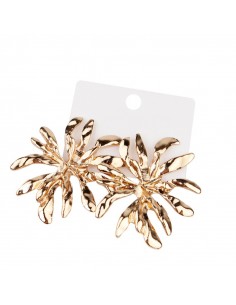 Aro Sunflower Gold Aro Sunflower Gold