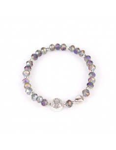 Pulsera Real Blessed