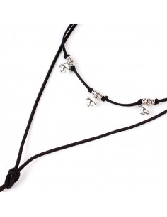 Choker Good Luck
