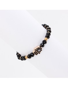 Pulsera Energy Hamsa